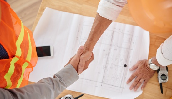 Kat Karşılığı İnşaat Sözleşmelerinde Dikkat Edilmesi Gereken Konular